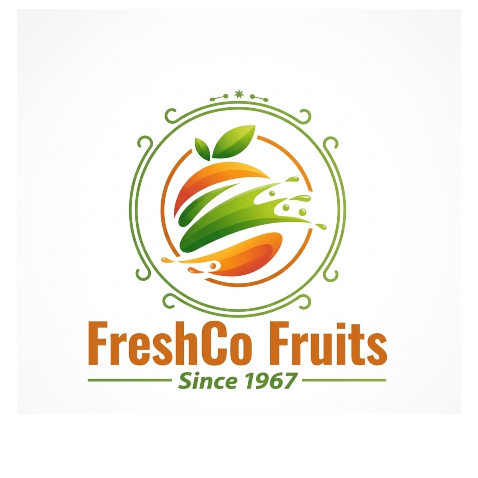 Zed Media Freshco Campaign