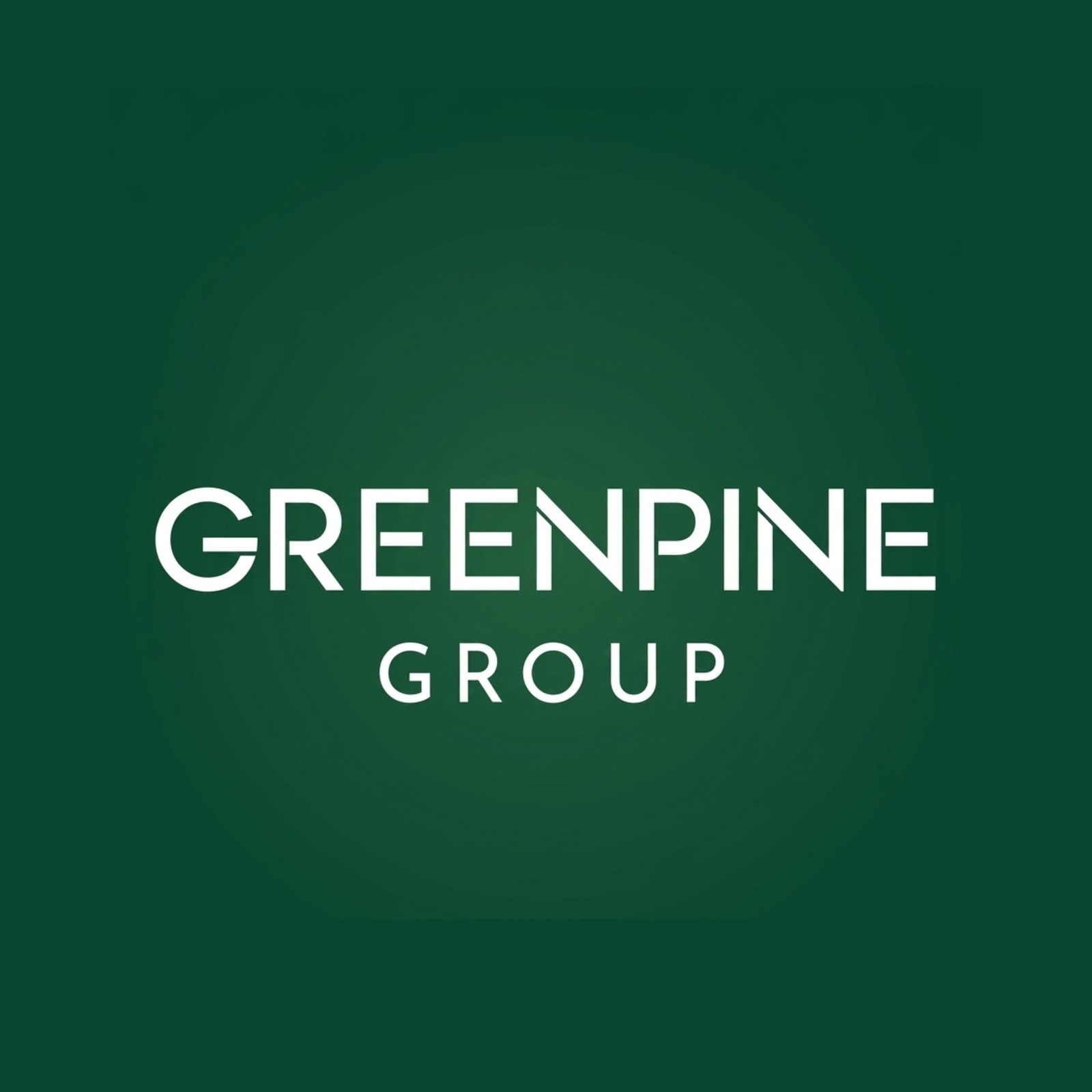 Zed Media Green Pine Campaign