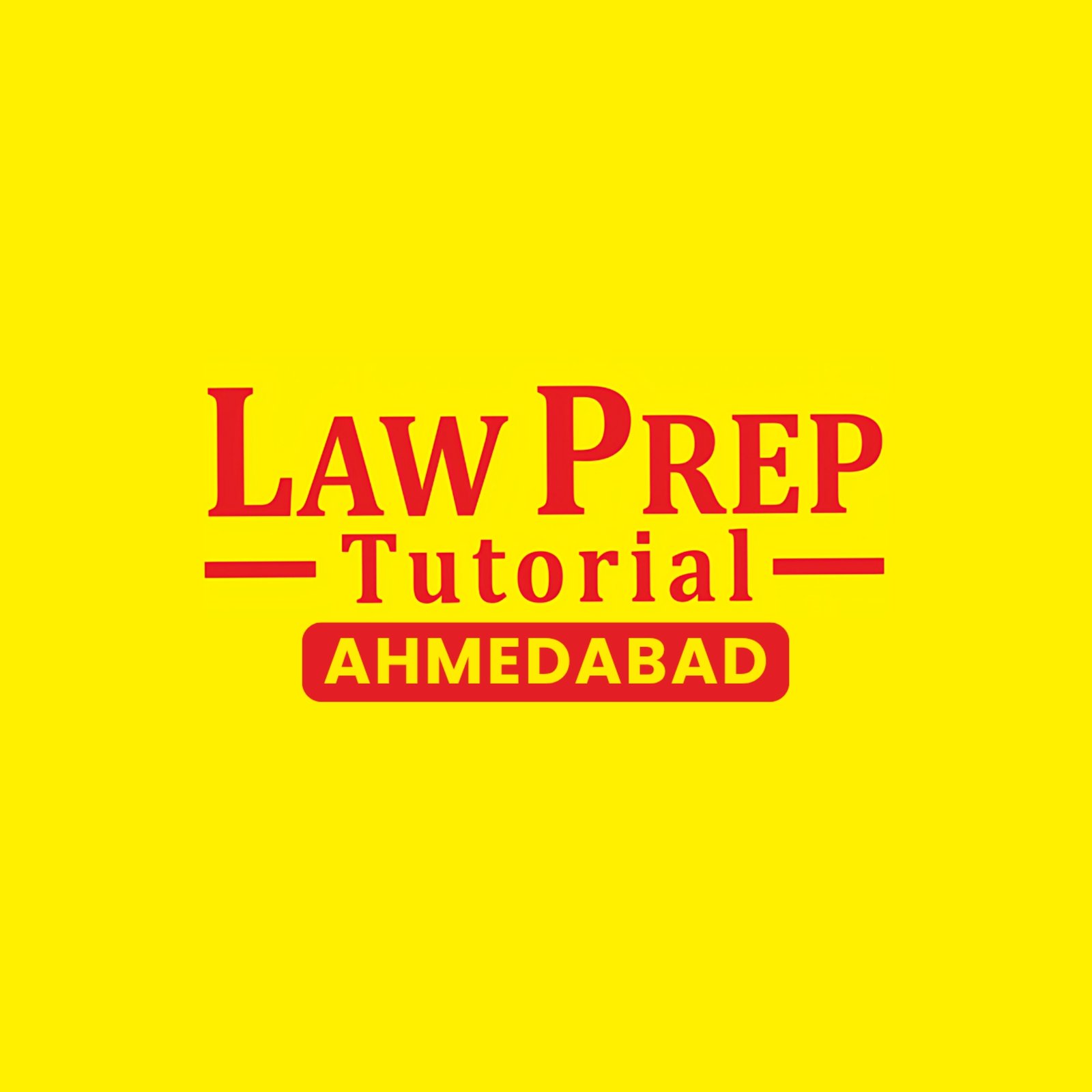 Zed Media Law Prep Campaign
