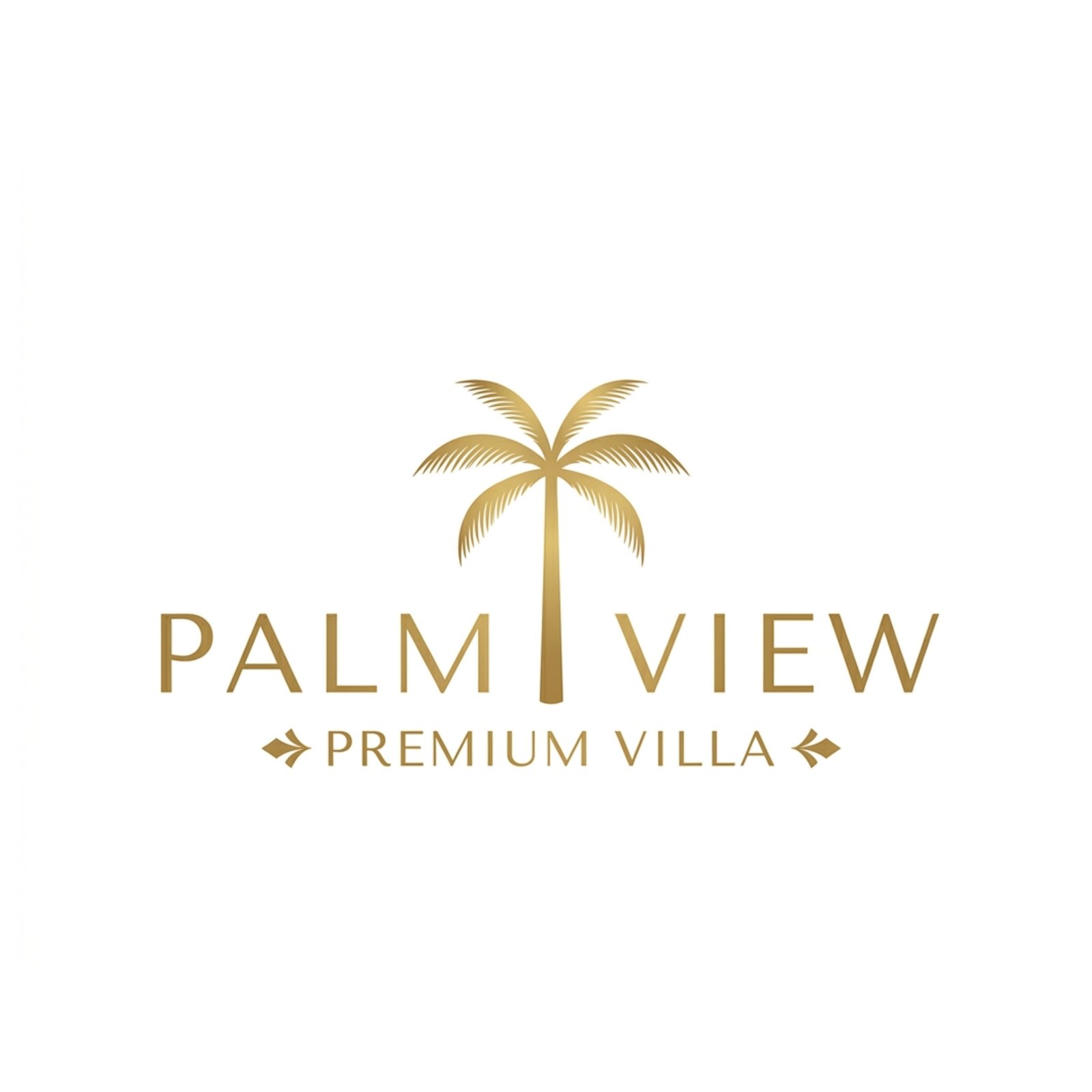 Zed Media Palm View Campaign