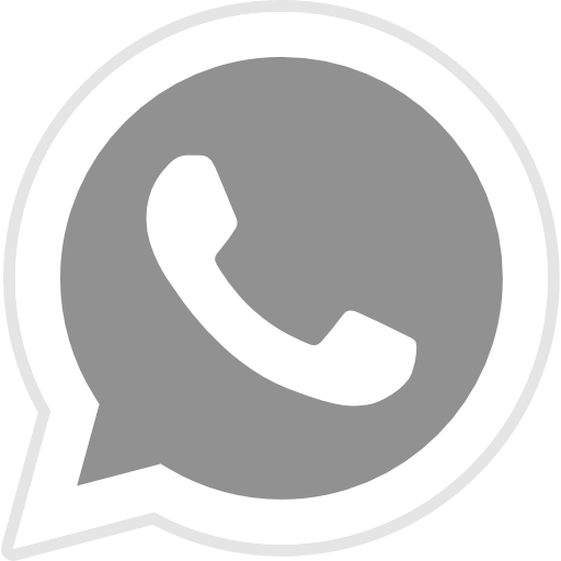 ZED MEDIAWhatsapp Icon